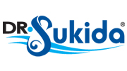 Dr Sukida