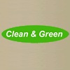 CLEAN & GREEN